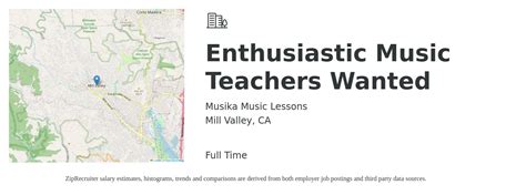 musika music lessons|music lessons jobs.